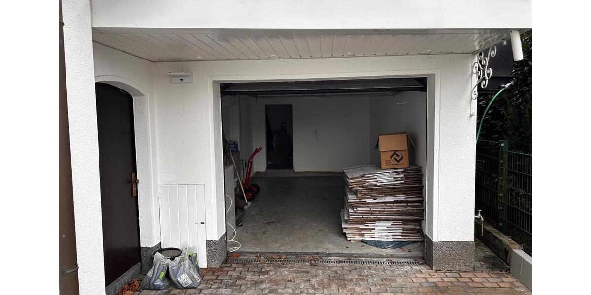 Etagenwohnung Holzwickede - 4 Zimmer, 126 m&sup2;, 339.000&euro; | Angebot:26516284