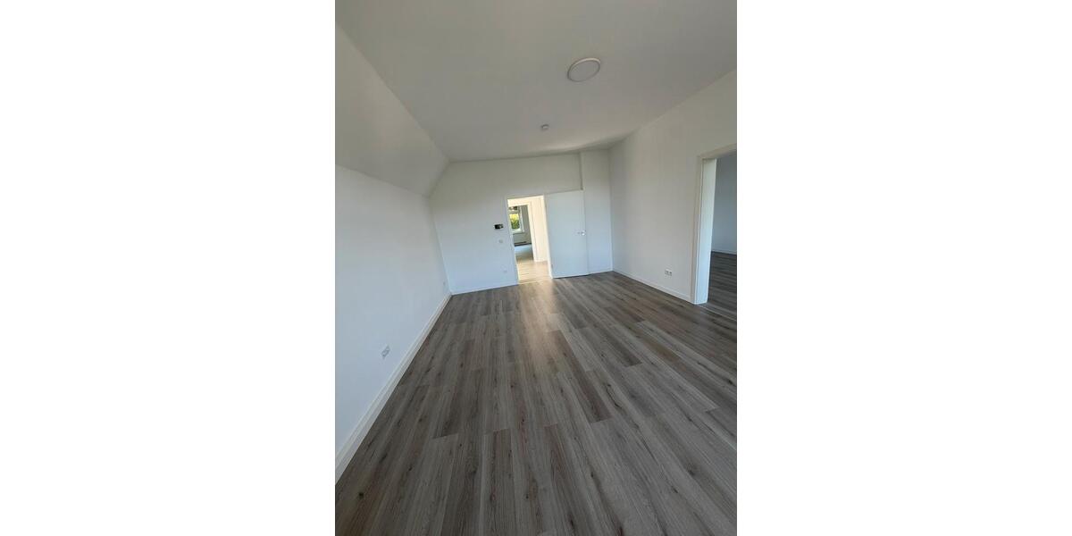 Etagenwohnung Ennepetal - 2 Zimmer, 80 m&sup2;, 700&euro; | Angebot:27632237