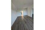 Etagenwohnung Ennepetal - 2 Zimmer, 80 m&sup2;, 700&euro; | Angebot:27632237