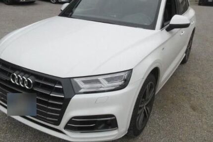 Audi Q5 106.805 km 29.380 &euro; Hagen 58091
