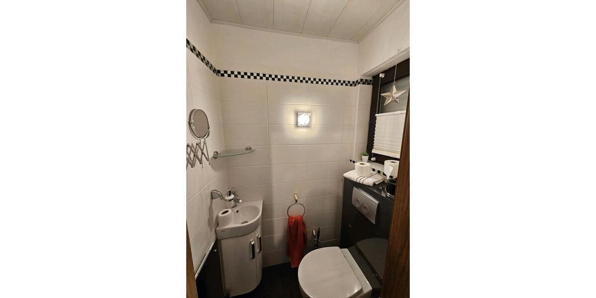 Einfamilienhaus Hemer - 4 Zimmer, 113 m&sup2;, 335.000&euro; | Angebot:25831759