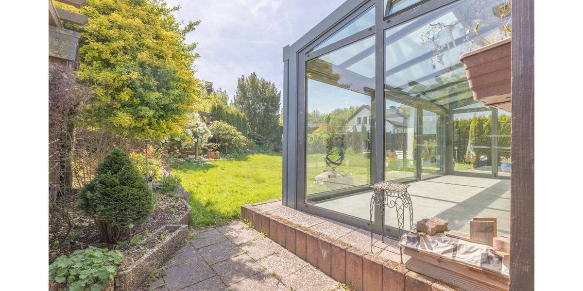 Einfamilienhaus Menden Mitte - 5 Zimmer, 122 m&sup2;, 215.000&euro; | Angebot:26486387