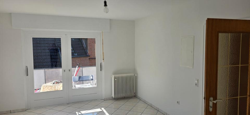 Etagenwohnung Schwerte - 3 Zimmer, 65 m&sup2;, 650&euro; | Angebot:27603862