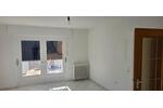 Etagenwohnung Schwerte - 3 Zimmer, 65 m&sup2;, 650&euro; | Angebot:27603862