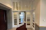 Gewerbeobjekt Hagen Hochschulviertel - 8 Zimmer, 371 m&sup2;, 3.700&euro; | Angebot:25799404