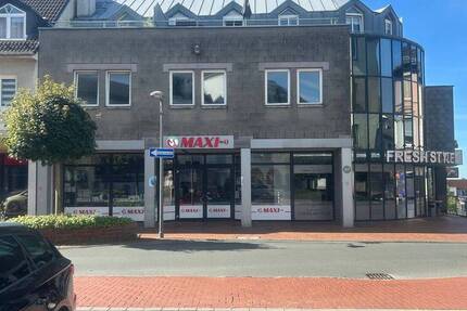 Haus Lüdenscheid - 1.100.000&euro; | Angebot:25660794