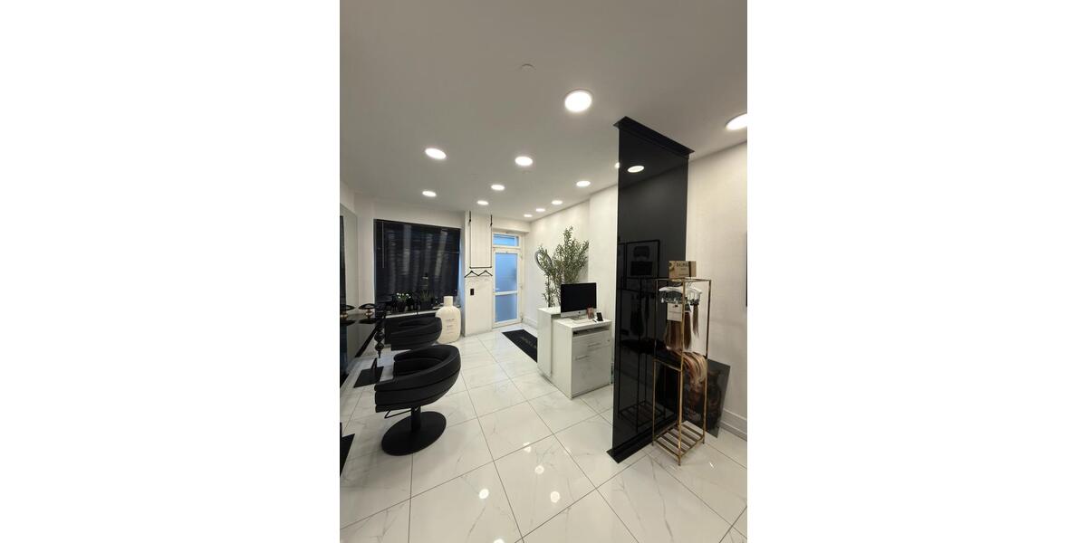 Gewerbeobjekt Lüdenscheid - 500&euro; | Angebot:26486892