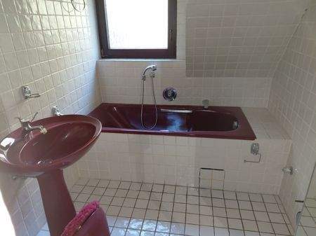 Mehrfamilienhaus, Wohnhaus Hemer Ihmert - 1 Zimmer, 257 m&sup2;, 269.500&euro; | Angebot:25837310