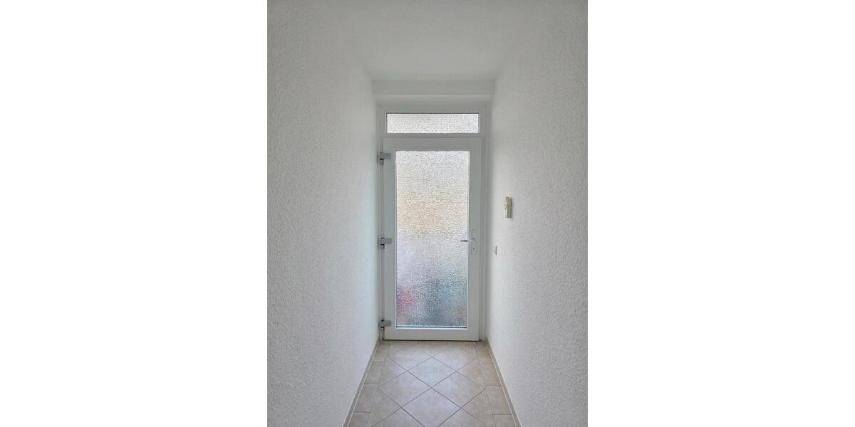 Etagenwohnung Wuppertal Gemarkung Barmen - 2 Zimmer, 57 m&sup2;, 750&euro; | Angebot:25840861