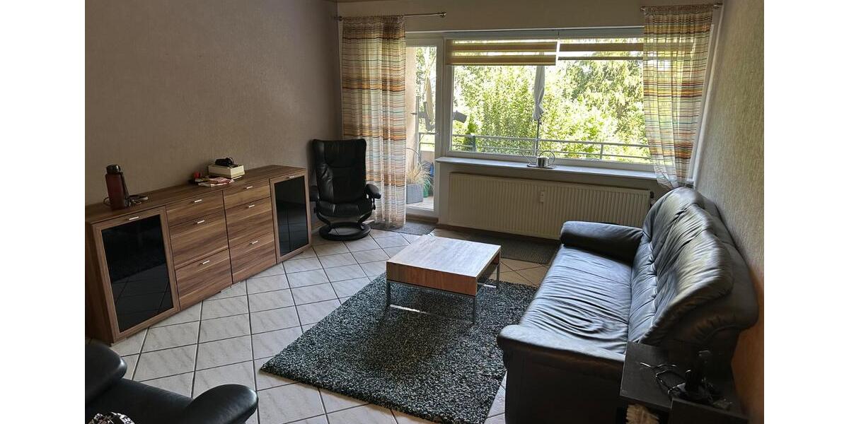 Etagenwohnung Wuppertal Gemarkung Elberfeld - 2 Zimmer, 61 m&sup2;, 143.000&euro; | Angebot:26962787