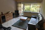 Etagenwohnung Wuppertal Gemarkung Elberfeld - 2 Zimmer, 61 m&sup2;, 143.000&euro; | Angebot:26962787
