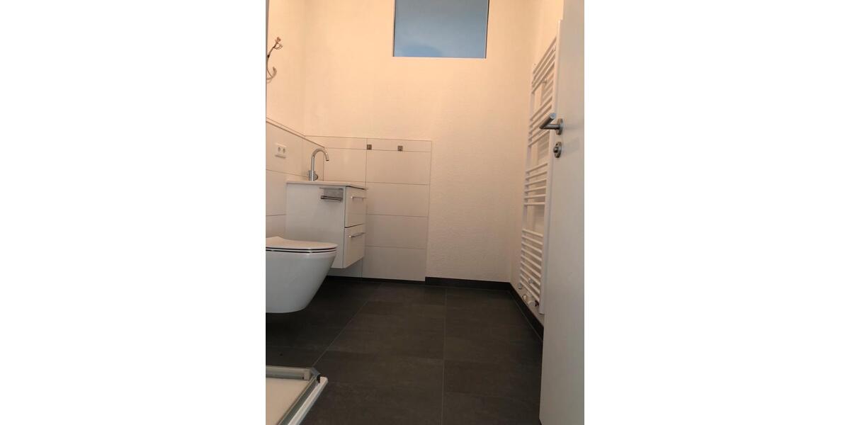 Erdgeschoßwohnung Hagen Hagen-Mitte - 1 Zimmer, 69 m&sup2;, 630&euro; | Angebot:26231938