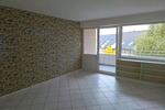 Etagenwohnung Holzwickede - 2.5 Zimmer, 62 m&sup2;, 133.500&euro; | Angebot:26604232