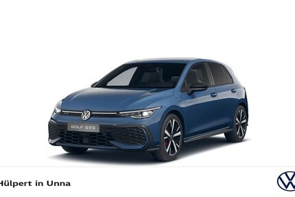 VW Golf 7.747 km 37.877 &euro; Unna 59423
