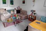 Etagenwohnung Radevormwald - 2.5 Zimmer, 56 m&sup2;, 145.000&euro; | Angebot:26728974