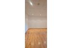 Etagenwohnung Wuppertal Arrenberg - 3 Zimmer, 77 m&sup2;, 169.000&euro; | Angebot:27609911