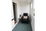 Etagenwohnung Kierspe - 2 Zimmer, 52 m&sup2;, 139.000&euro; | Angebot:26524628