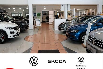 VW T7 Multivan 12.080 km 58.985 &euro; Witten 58453