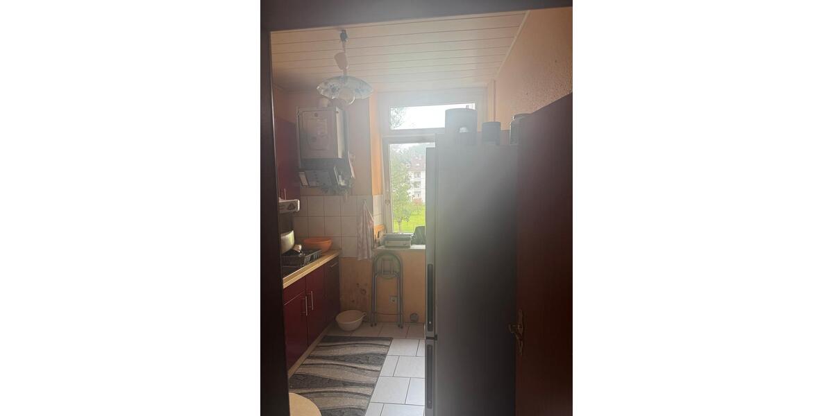 Etagenwohnung Remscheid - 4 Zimmer, 92 m&sup2;, 159.900&euro; | Angebot:26581891