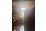 Etagenwohnung Remscheid - 4 Zimmer, 92 m&sup2;, 159.900&euro; | Angebot:26581891