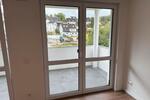 Terrassenwohnung Kierspe - 2 Zimmer, 62 m&sup2;, 900&euro; | Angebot:26533992