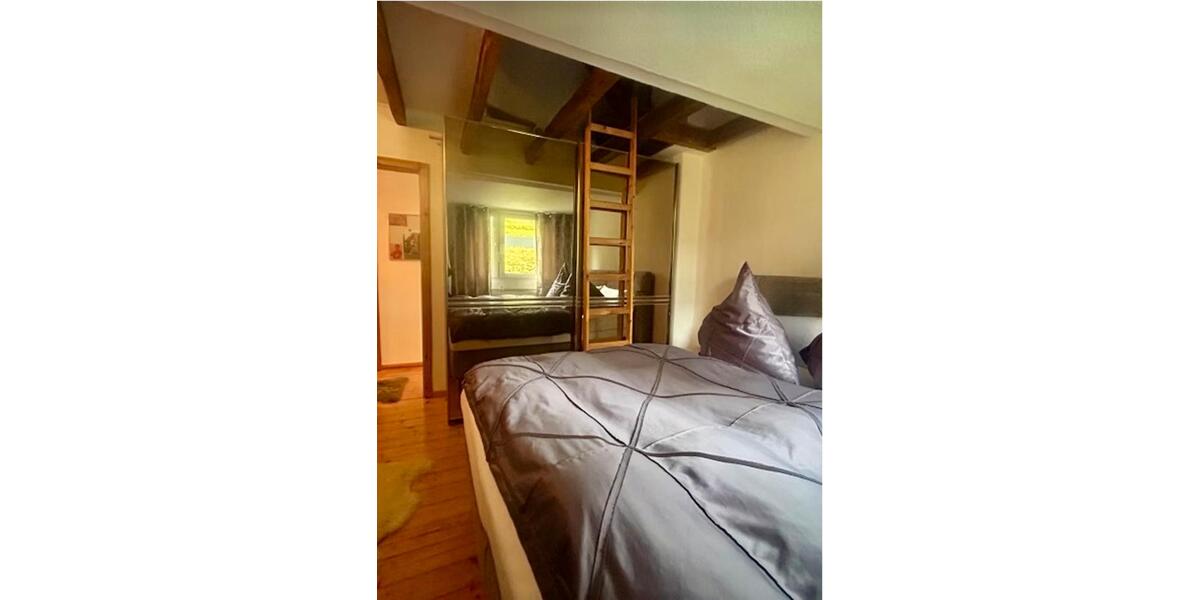 Reihenhaus Lüdenscheid - 209.000&euro; | Angebot:26705628