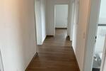 Etagenwohnung Iserlohn - 3 Zimmer, 79 m&sup2;, 584&euro; | Angebot:24912366