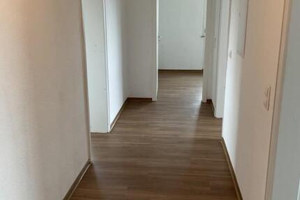 Wohnung Iserlohn - 3 Zimmer, 79 m&sup2;, 584&euro; | Angebot:24912366