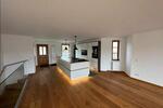 Maisonettenwohnung Sprockhövel - 2 Zimmer, 138 m&sup2;, 1.750&euro; | Angebot:27604019