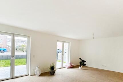 Wohnung Bochum Bochum-Südwest - 3.5 Zimmer, 111 m&sup2;, 1.430&euro; | Angebot:24391338