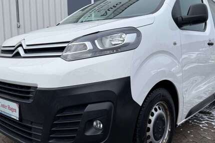 Citroen Jumpy 147.228 km 15.980 &euro; Hagen 58135