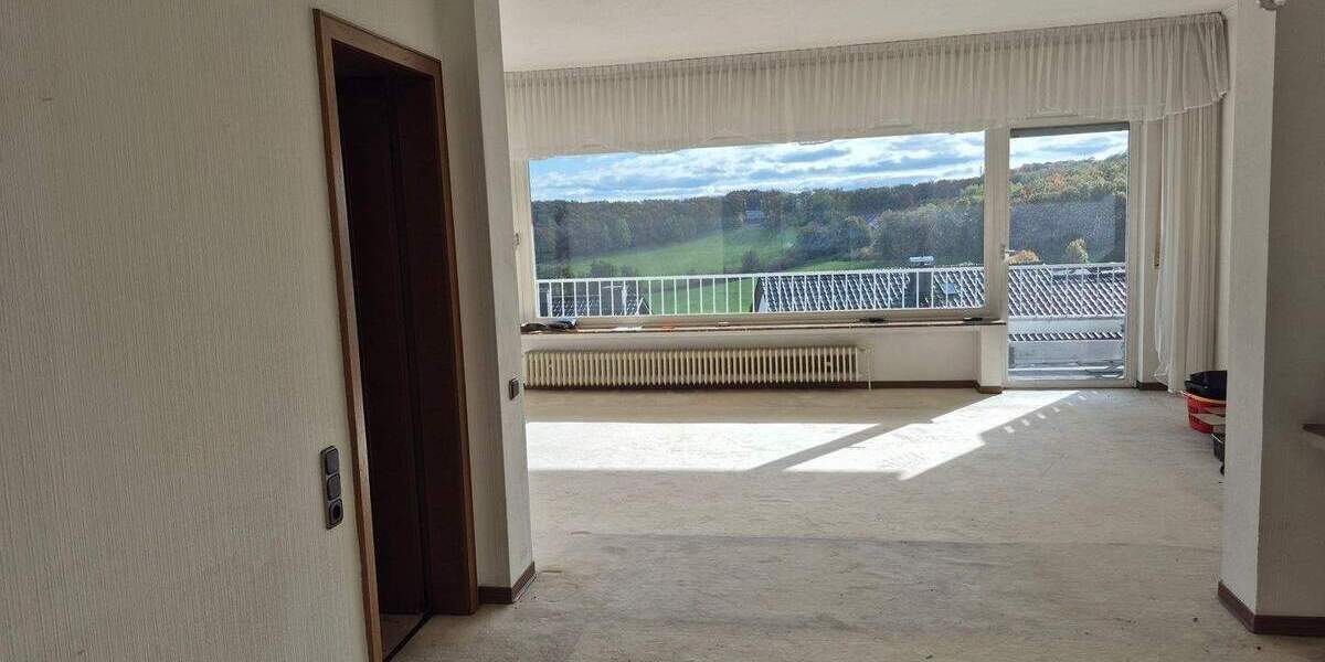 Mehrfamilienhaus, Wohnhaus Lüdenscheid Dickenberg - 6 Zimmer, 182 m&sup2;, 270.000&euro; | Angebot:25660601