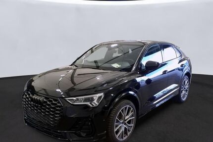 Audi Q3 78.084 km 33.890 &euro; Hagen 58091