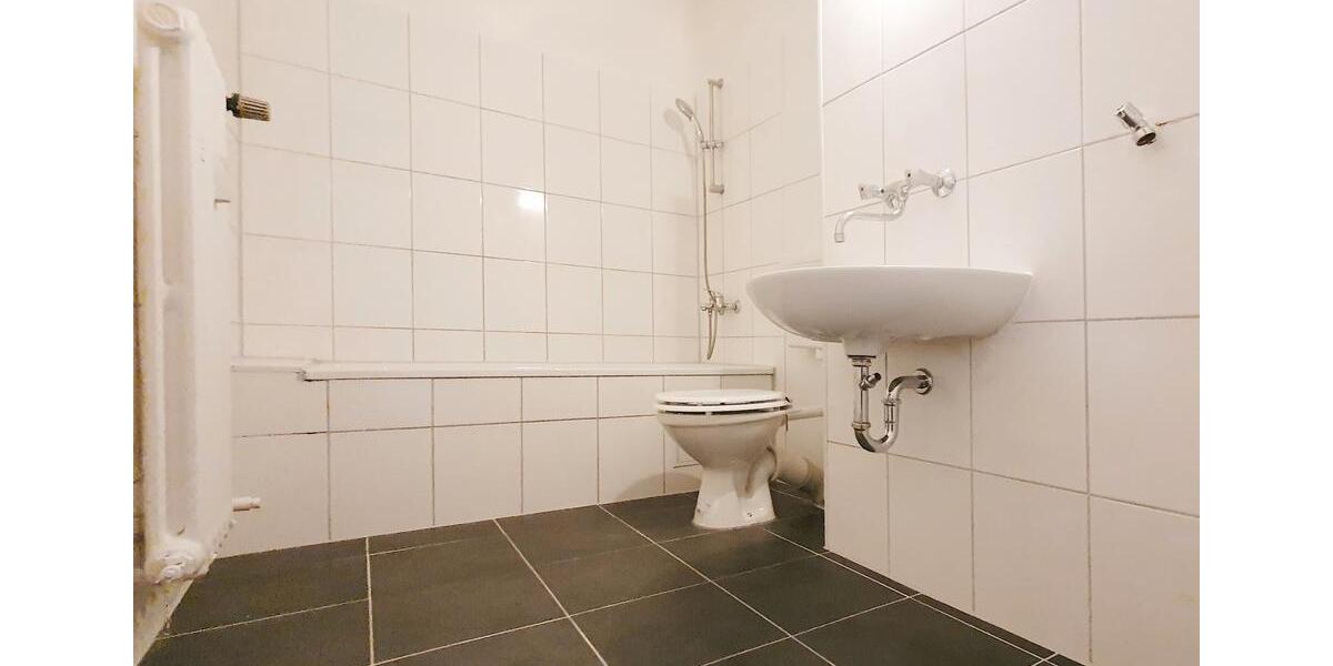 Etagenwohnung Werdohl - 3 Zimmer, 68 m&sup2;, 385&euro; | Angebot:25054604