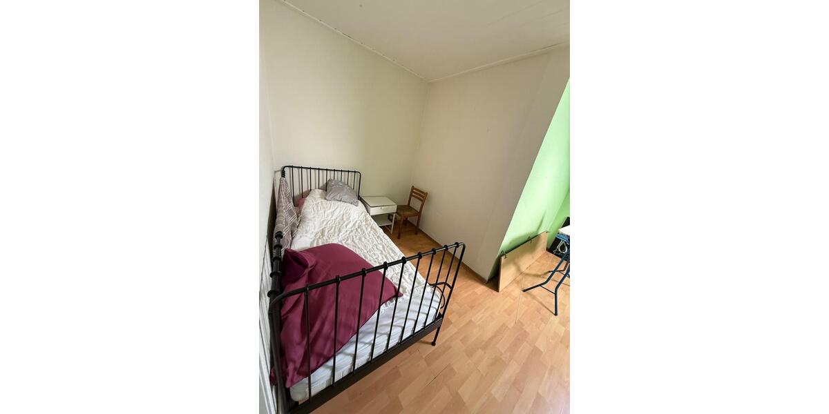 Etagenwohnung Holzwickede - 3.5 Zimmer, 80 m&sup2;, 850&euro; | Angebot:26548362