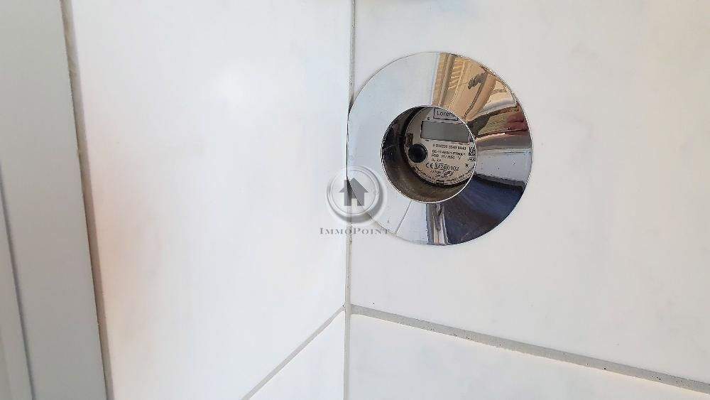 Etagenwohnung Hagen Hohenlimburg - 2 Zimmer, 75 m&sup2;, 154.000&euro; | Angebot:25671111