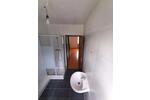 Etagenwohnung Werdohl - 3 Zimmer, 80 m&sup2;, 600&euro; | Angebot:26584536