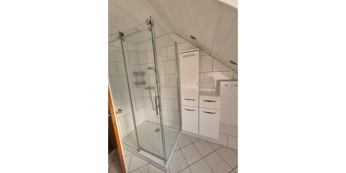 Einfamilienhaus Lünen Brambauer - 430.000&euro; | Angebot:27618622