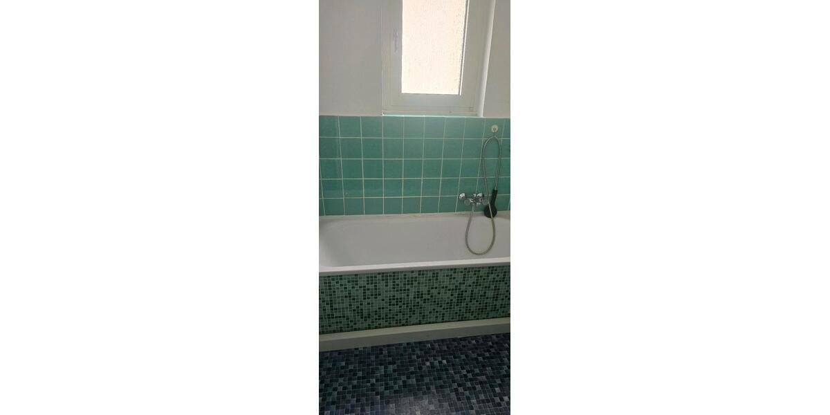 Erdgeschoßwohnung Witten Heven - 2 Zimmer, 43 m&sup2;, 416&euro; | Angebot:27611918