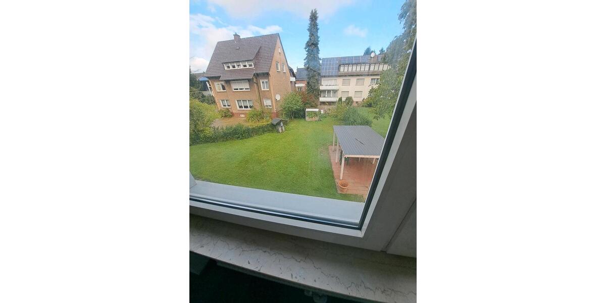 Etagenwohnung Castrop-Rauxel Deinighausen - 3 Zimmer, 84 m&sup2;, 740&euro; | Angebot:25641549