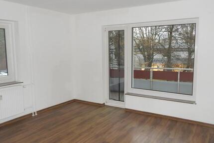 Wohnung Iserlohn - 3 Zimmer, 69 m&sup2;, 522&euro; | Angebot:24912369