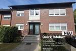 Etagenwohnung Lünen Horstmar - 2 Zimmer, 65 m&sup2;, 550&euro; | Angebot:26569597