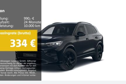 VW Tiguan 18.218 km 40.220 &euro; Castrop-Rauxel 44575