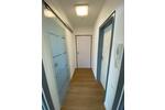 Etagenwohnung Iserlohn Letmathe - 2 Zimmer, 53 m&sup2;, 510&euro; | Angebot:26498568