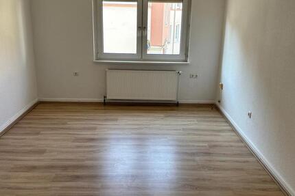 Wohnung Lüdenscheid Othlinghausen - 2 Zimmer, 59 m&sup2;, 450&euro; | Angebot:25839825