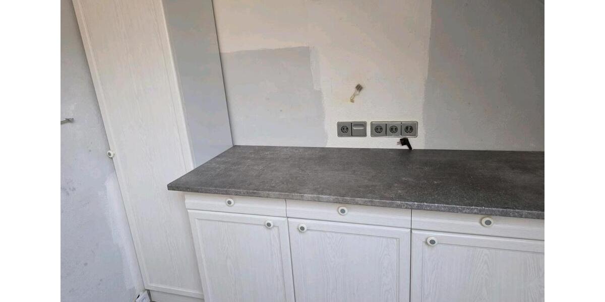 Dachgeschoßwohnung Hagen Dahl - 3 Zimmer, 57 m&sup2;, 570&euro; | Angebot:25443995