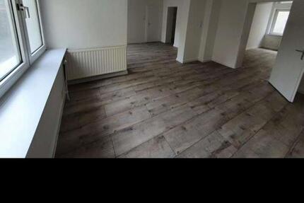 Wohnung Wuppertal Gemarkung Barmen - 2 Zimmer, 72 m&sup2;, 612&euro; | Angebot:25922787