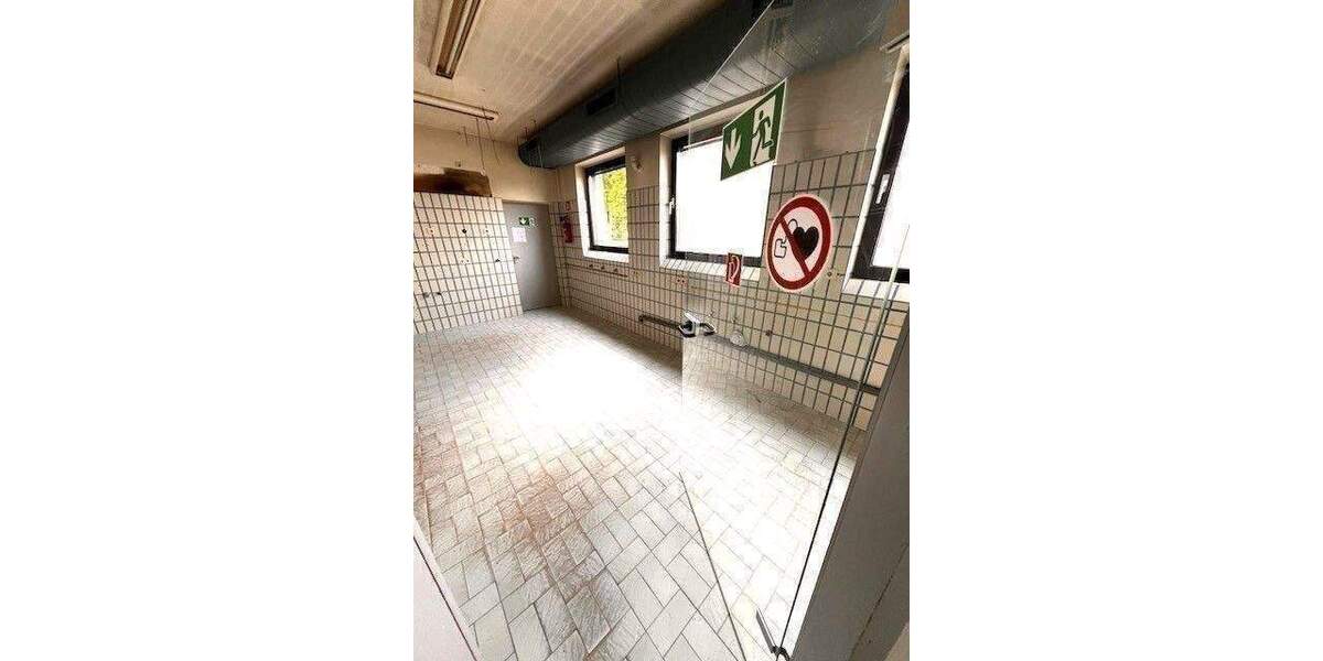 Gewerbeobjekt Hemer Oberhemer - 2.700&euro; | Angebot:25797621