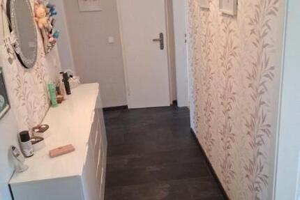 Wohnung Lünen Brambauer - 3 Zimmer, 71 m&sup2;, 710&euro; | Angebot:25933377