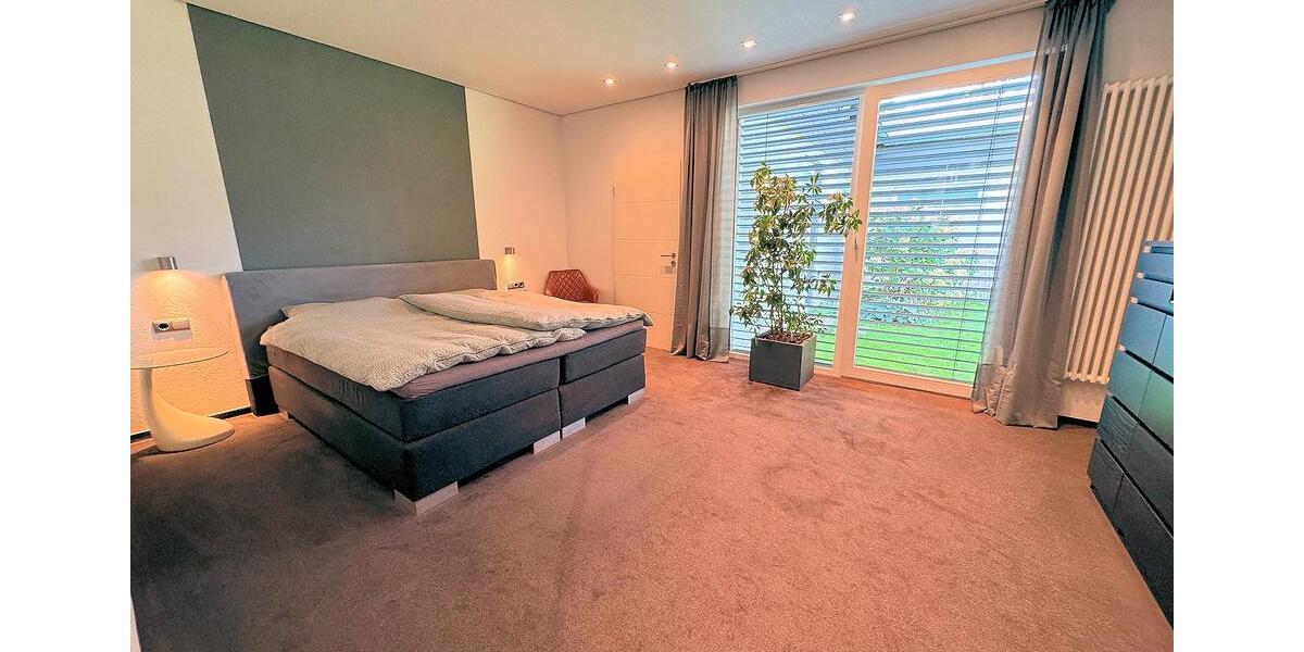 Einfamilienhaus Holzwickede - 9 Zimmer, 279 m&sup2;, 780.000&euro; | Angebot:27534094